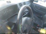 HONDA CR-V SPECIAL EDITION JHLRD18791S018055 снимка