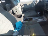 NISSAN PATHFINDER S 5N1AR18B29C607269 снимка