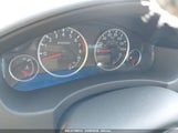 NISSAN PATHFINDER S 5N1AR18B29C607269 снимка