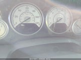 CHRYSLER TOWN & COUNTRY LX 2A8HR44E09R535895 photo