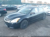 NISSAN ALTIMA 2.5 S 1N4AL2AP2BC109750 снимка