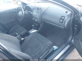 NISSAN ALTIMA 2.5 S 1N4AL2AP2BC109750 снимка