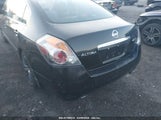 NISSAN ALTIMA 2.5 S 1N4AL2AP2BC109750 снимка
