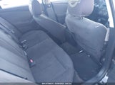NISSAN ALTIMA 2.5 S 1N4AL2AP2BC109750 снимка