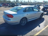 VOLKSWAGEN PASSAT 1.8T R-LINE 1VWAS7A38GC064082 photo