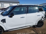 MINI COUNTRYMAN COOPER WMZYS7C55K3F46617 снимка
