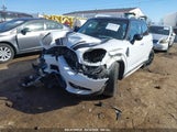 MINI COUNTRYMAN COOPER WMZYS7C55K3F46617 снимка