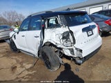 MINI COUNTRYMAN COOPER WMZYS7C55K3F46617 снимка