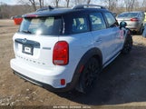 MINI COUNTRYMAN COOPER WMZYS7C55K3F46617 снимка
