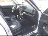 MINI COUNTRYMAN COOPER WMZYS7C55K3F46617 снимка