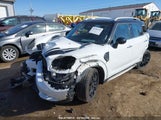 MINI COUNTRYMAN COOPER WMZYS7C55K3F46617 снимка