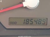 KIA SORENTO EX KNDJD736X85864649 снимка