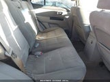 KIA SORENTO EX KNDJD736X85864649 снимка