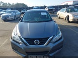 NISSAN ALTIMA 2.5 SL 1N4AL3AP4HC185307 снимка