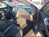 NISSAN ALTIMA 2.5 SL 1N4AL3AP4HC185307 снимка