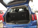 KIA SORENTO SX 5XYRKDLF0PG197622 снимка