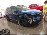 KIA SORENTO SX 5XYRKDLF0PG197622 снимка