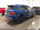 KIA SORENTO SX 5XYRKDLF0PG197622 снимка