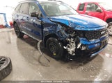 KIA SORENTO SX 5XYRKDLF0PG197622 снимка