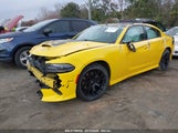 DODGE CHARGER DAYTONA 340 RWD 2C3CDXCTXHH532593 photo