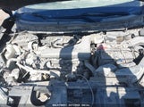 NISSAN ROGUE S JN8AT2MV7HW250068 снимка