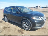 NISSAN ROGUE S JN8AT2MV7HW250068 снимка