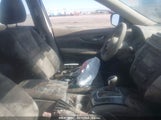 NISSAN ROGUE S JN8AT2MV7HW250068 снимка