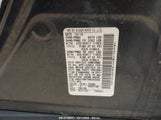 NISSAN ROGUE S JN8AT2MV7HW250068 снимка
