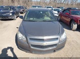 Chevrolet Malibu Ls 1G1ZB5E17BF336480 снимка