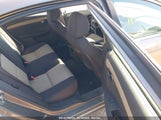 Chevrolet Malibu Ls 1G1ZB5E17BF336480 снимка