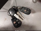 KIA SORENTO EX/LX KNDJC733455454661 снимка