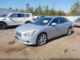 NISSAN MAXIMA 3.5 S/3.5 SV 1N4AA5AP1EC481253 снимка