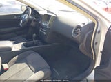 NISSAN MAXIMA 3.5 S/3.5 SV 1N4AA5AP1EC481253 снимка