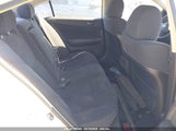 NISSAN MAXIMA 3.5 S/3.5 SV 1N4AA5AP1EC481253 снимка