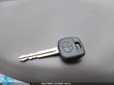 TOYOTA CAMRY LE 4T1BE32K04U793501 снимка