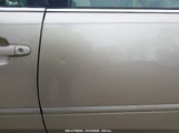 TOYOTA CAMRY LE 4T1BE32K04U793501 снимка