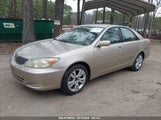 TOYOTA CAMRY LE 4T1BE32K04U793501 снимка