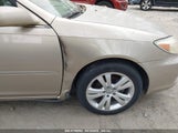 TOYOTA CAMRY LE 4T1BE32K04U793501 снимка