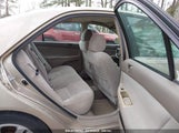 TOYOTA CAMRY LE 4T1BE32K04U793501 снимка