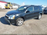 CHEVROLET EQUINOX LT 2CNDL73F966206608 снимка