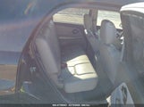 CHEVROLET EQUINOX LT 2CNDL73F966206608 снимка