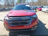 SUBARU FORESTER LIMITED JF2SLDRC4SH475791 снимка