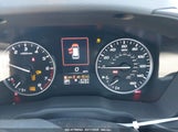 SUBARU FORESTER LIMITED JF2SLDRC4SH475791 снимка
