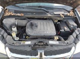 DODGE GRAND CARAVAN SXT 2C4RDGCG3DR635934 снимка
