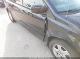 DODGE GRAND CARAVAN SXT 2C4RDGCG3DR635934 снимка