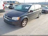 DODGE GRAND CARAVAN SXT 2C4RDGCG3DR635934 снимка
