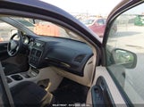 DODGE GRAND CARAVAN SXT 2C4RDGCG3DR635934 fotografie