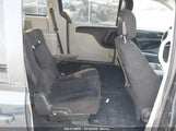 DODGE GRAND CARAVAN SXT 2C4RDGCG3DR635934 fotografie