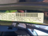 JEEP LIBERTY SPORT 1C4PJLAK0CW201847 снимка