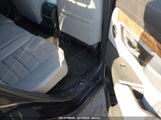 HONDA CR-V TOURING 5J6RW2H94HL014251 снимка